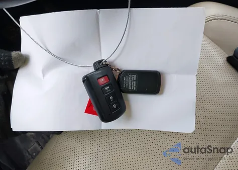 2013 Toyota Avalon Limited из США, поврежденный, VIN 4T1BK1EB0DU069073